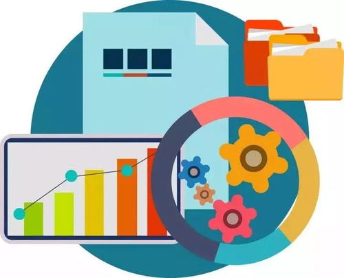 浙江网络文化经营 补贴标准全国领先，惠及百万人