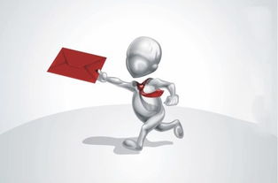 网络文化经营许可证的作用与重要性