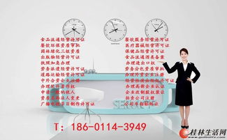 专业代理网络文化经营许可证审批咨询服务解析